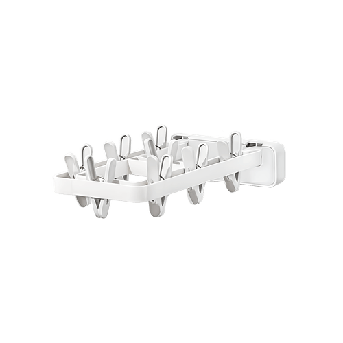 OR16470_VARAL FIXA MAX - 8 PRENDEDORES_003